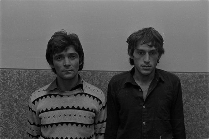 minerva_1988_industrie_c6r13_012