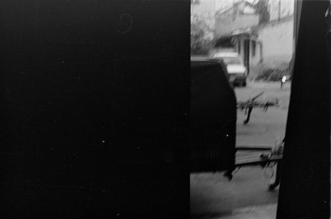 minerva_1988_industrie_c6r13_014