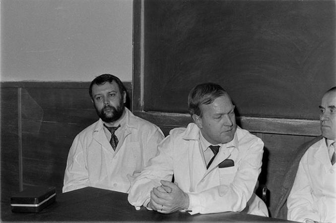 minerva_1988_industrie_c6r13_019