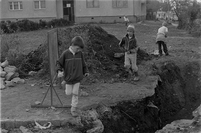 minerva_1988_industrie_c6r13_026