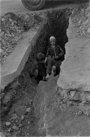 minerva_1988_industrie_c6r13_029