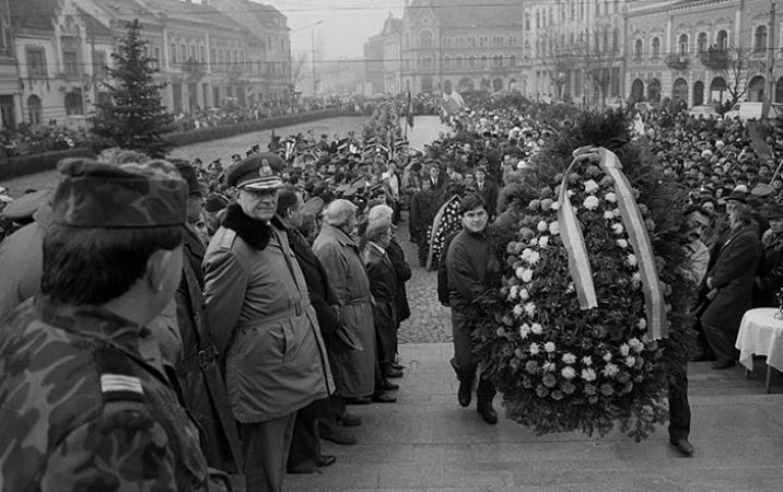 minerva_1988_industrie_c6r15_015