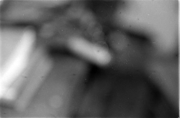 minerva_1988_industrie_c6r16_037