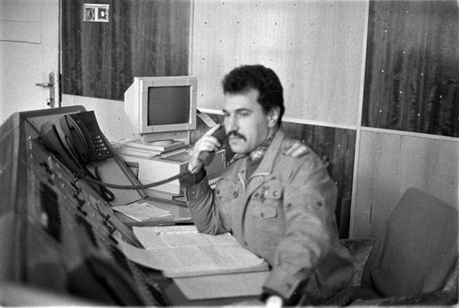 minerva_1988_industrie_c6r17_010