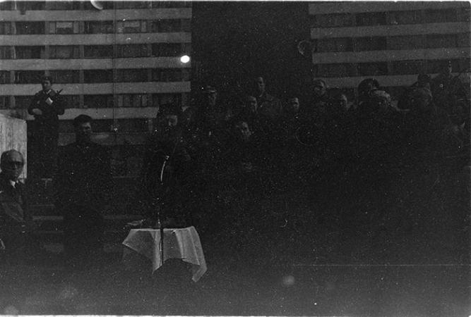 minerva_1988_industrie_c6r1_014