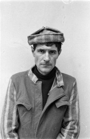 minerva_1988_industrie_c6r1_023