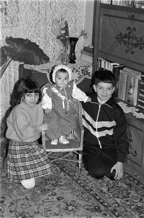 minerva_1988_industrie_c6r1_049