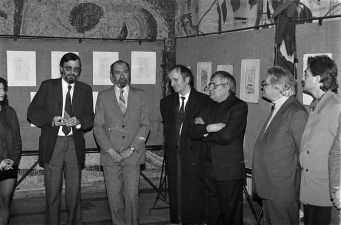 minerva_1988_industrie_c6r2_007