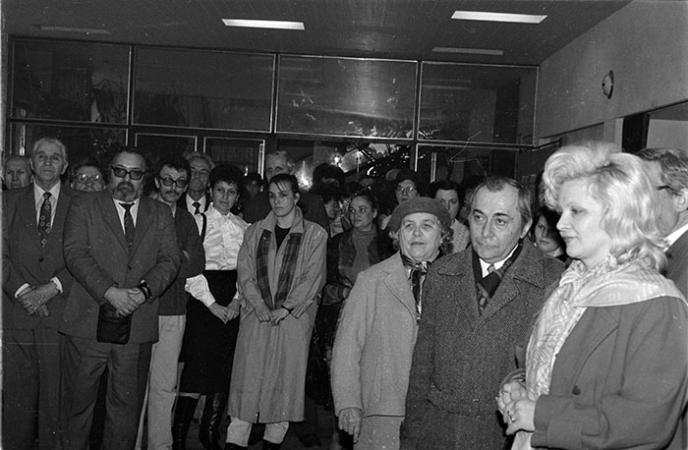 minerva_1988_industrie_c6r2_008