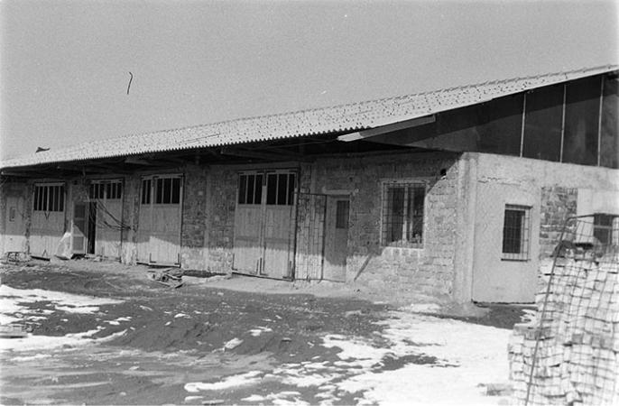 minerva_1988_industrie_c6r2_018