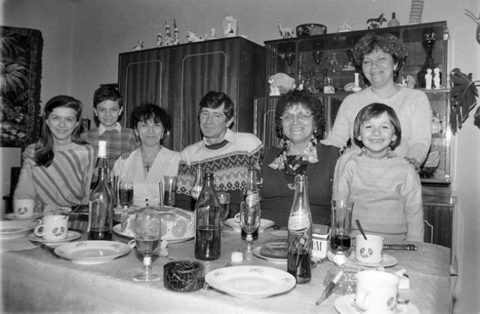 minerva_1988_industrie_c6r2_024