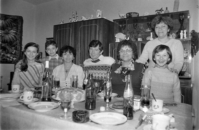 minerva_1988_industrie_c6r2_025