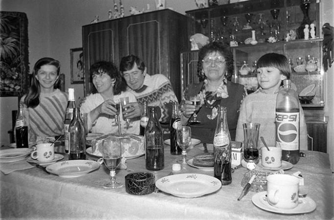 minerva_1988_industrie_c6r2_026