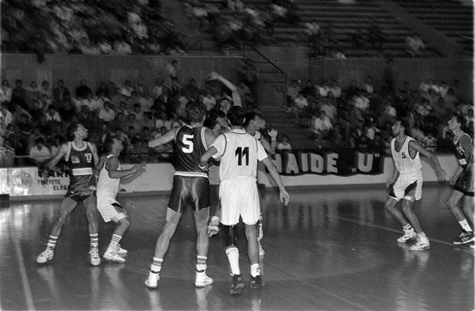 minerva_1988_industrie_c6r3_003