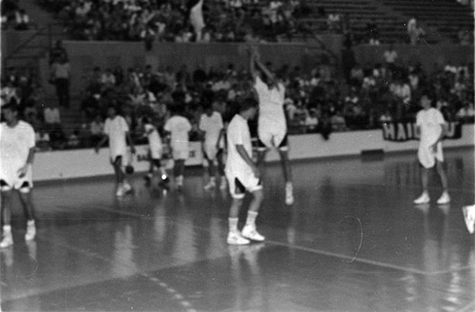 minerva_1988_industrie_c6r3_005