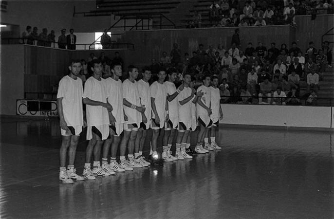 minerva_1988_industrie_c6r3_007