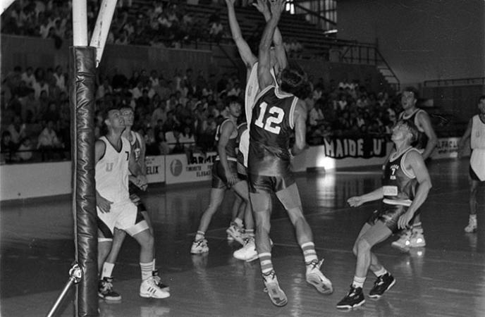 minerva_1988_industrie_c6r3_014