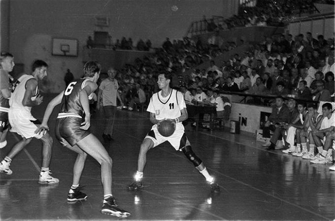 minerva_1988_industrie_c6r3_022