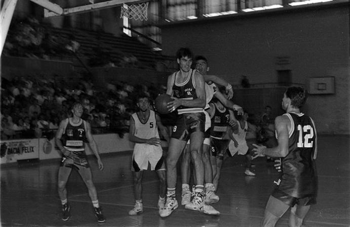 minerva_1988_industrie_c6r3_023