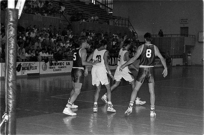 minerva_1988_industrie_c6r3_025