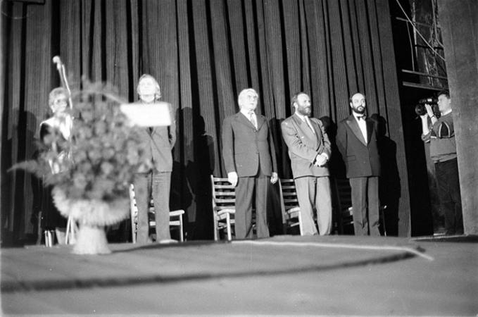 minerva_1988_industrie_c6r4_042