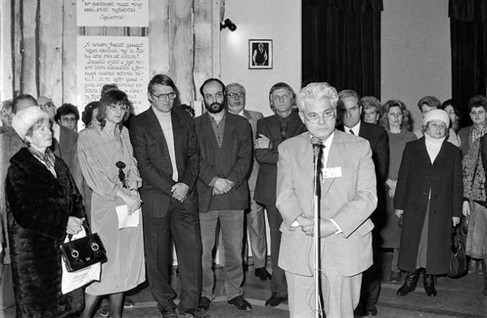 minerva_1988_industrie_c6r4_054