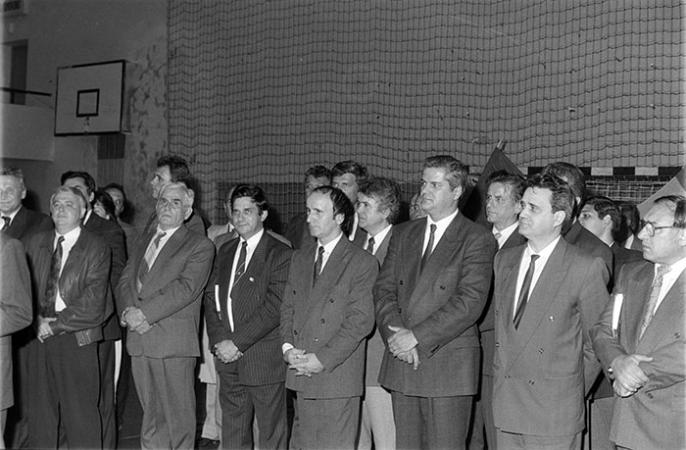 minerva_1988_industrie_c6r8_015