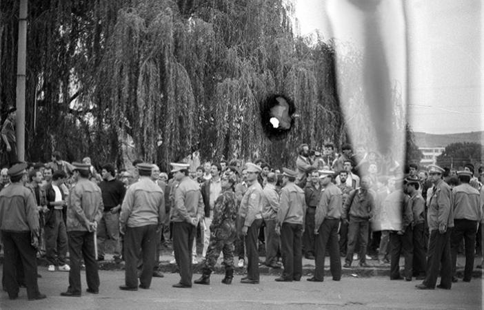 minerva_1988_industrie_c6r8_019