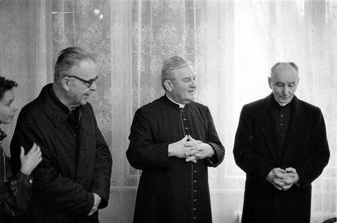 minerva_1988_industrie_c6r9_006