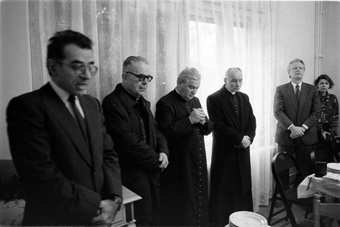 minerva_1988_industrie_c6r9_011