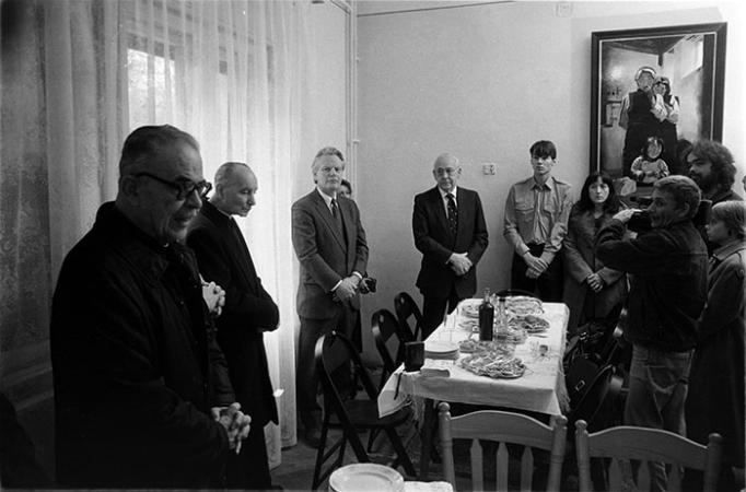 minerva_1988_industrie_c6r9_014