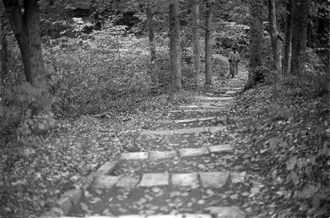 minerva_1988_industrie_c6r9_029