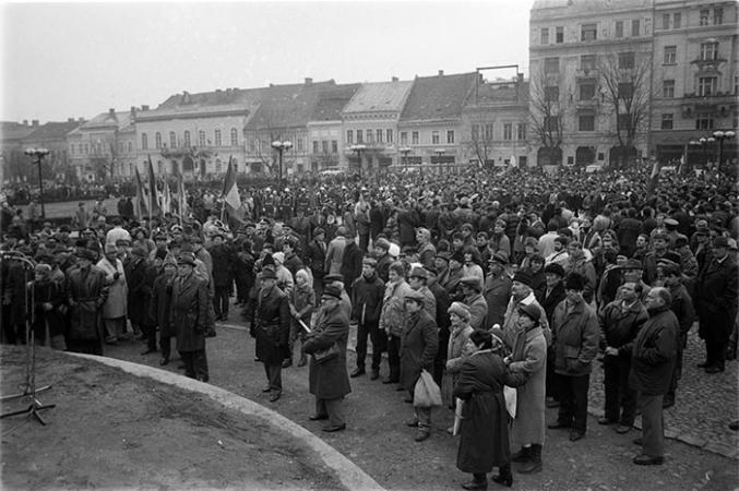 minerva_1988_industrie_c6r9_035