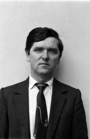 minerva_1988_industrie_c6r9_045