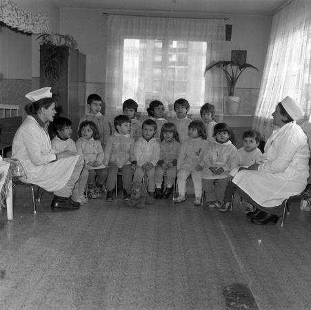 minerva_1988_invatamant_cultura_arta_diverse_c1r1_020