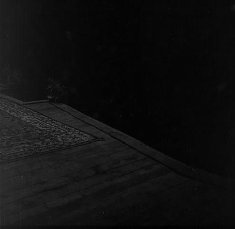 minerva_1988_invatamant_cultura_arta_diverse_c1r3_022