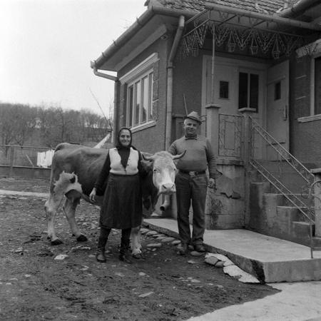 minerva_1988_invatamant_cultura_arta_diverse_c2r2_005