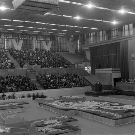 minerva_1988_invatamant_cultura_arta_diverse_c2r3_007