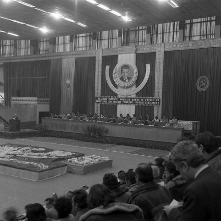 minerva_1988_invatamant_cultura_arta_diverse_c2r3_012