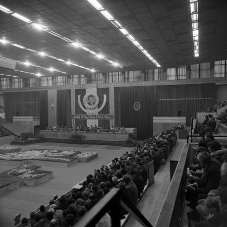 minerva_1988_invatamant_cultura_arta_diverse_c2r3_027