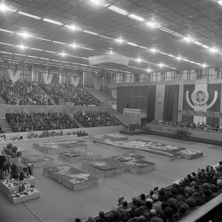 minerva_1988_invatamant_cultura_arta_diverse_c2r3_029