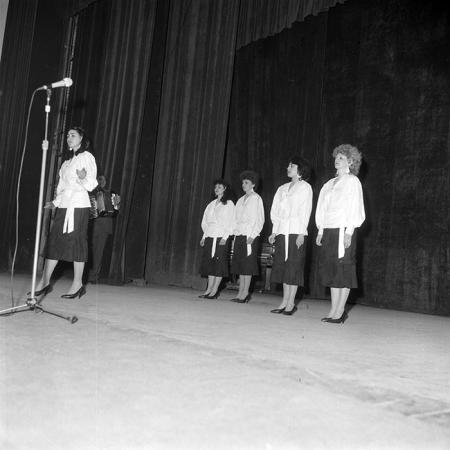 minerva_1988_invatamant_cultura_arta_diverse_c3r1_005