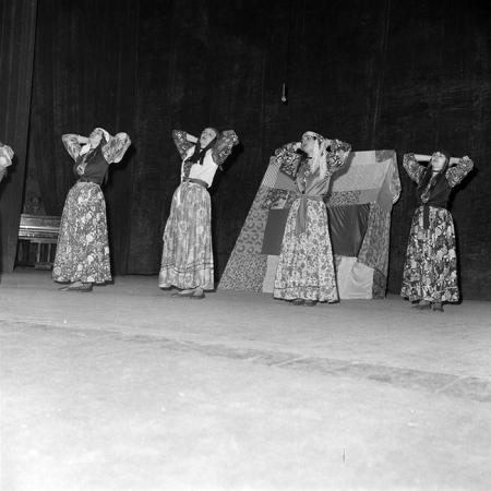 minerva_1988_invatamant_cultura_arta_diverse_c3r1_008