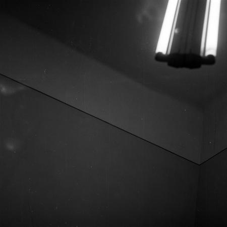 minerva_1988_invatamant_cultura_arta_diverse_c3r1_012