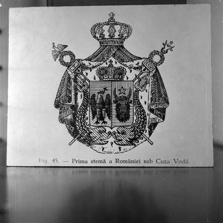 minerva_1988_invatamant_cultura_arta_diverse_c3r2_006