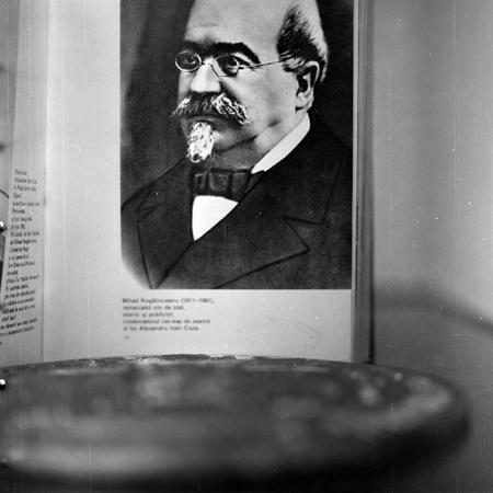 minerva_1988_invatamant_cultura_arta_diverse_c3r2_007