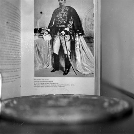 minerva_1988_invatamant_cultura_arta_diverse_c3r2_012