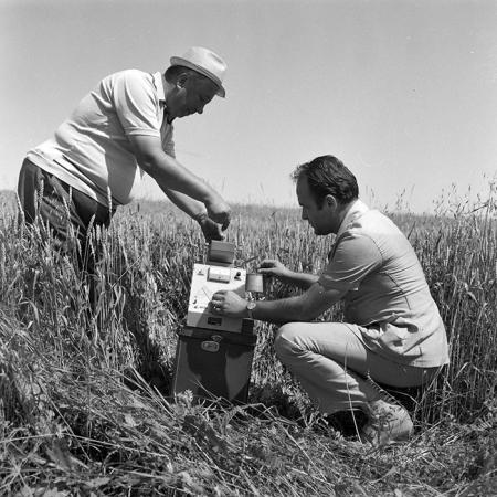 minerva_1988_invatamant_cultura_arta_diverse_c4r3_001