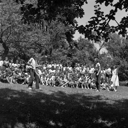 minerva_1988_invatamant_cultura_arta_diverse_c4r3_008