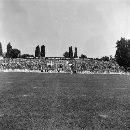 minerva_1988_invatamant_cultura_arta_diverse_c4r4_001